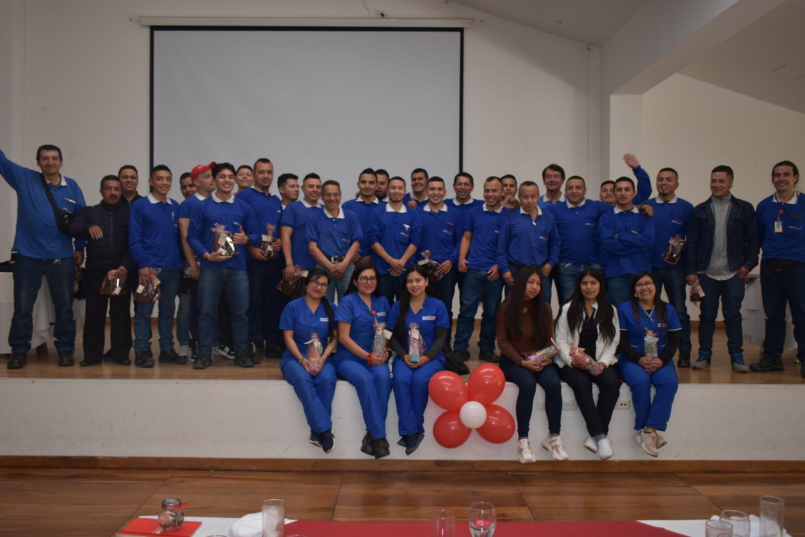 Imagen login empleados