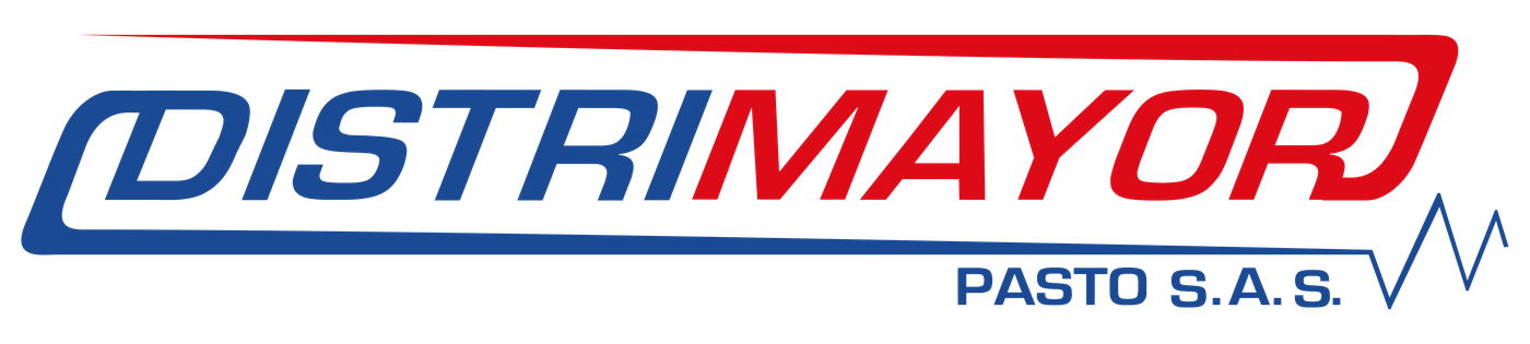 DISTRIMAYOR